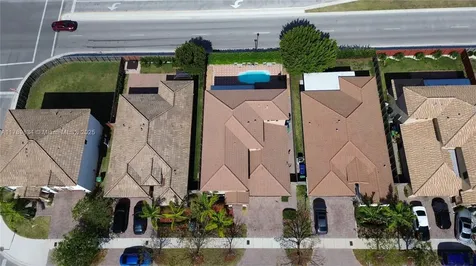 23914 SW 116th Court Homestead FL 33032