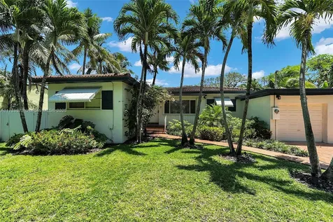660 NE 121st Street Biscayne Park FL 33161