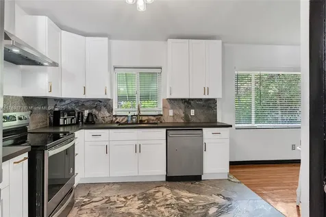 660 NE 121st Street Biscayne Park FL 33161