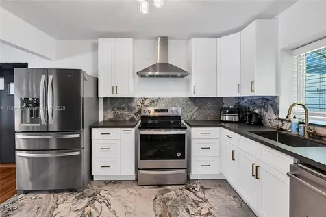 660 NE 121st Street Biscayne Park FL 33161