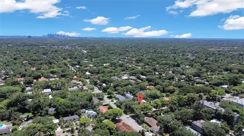 660 NE 121st Street Biscayne Park FL 33161