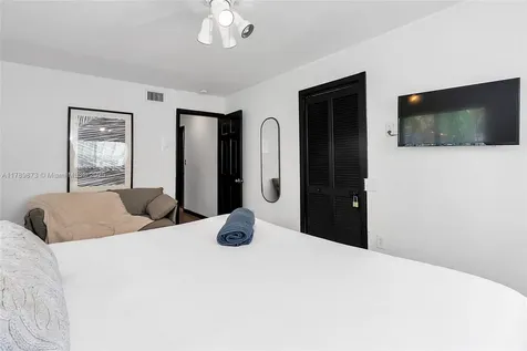 660 NE 121st Street Biscayne Park FL 33161