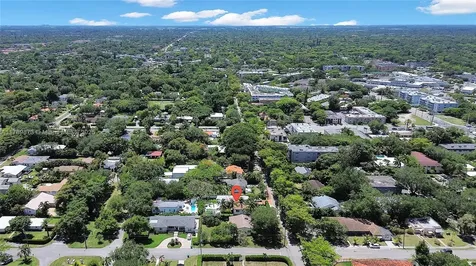 660 NE 121st Street Biscayne Park FL 33161