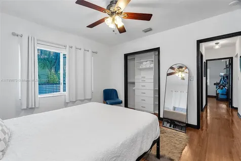 660 NE 121st Street Biscayne Park FL 33161