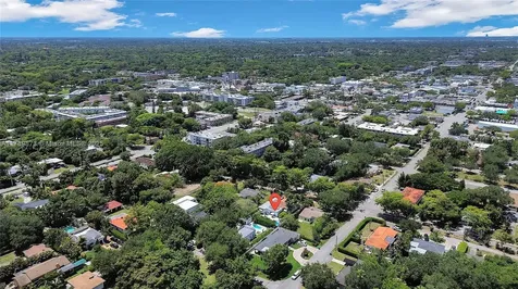 660 NE 121st Street Biscayne Park FL 33161