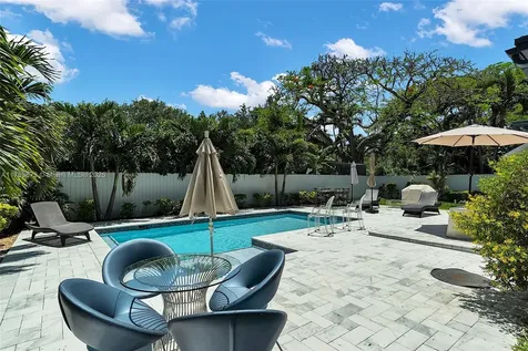 660 NE 121st Street Biscayne Park FL 33161