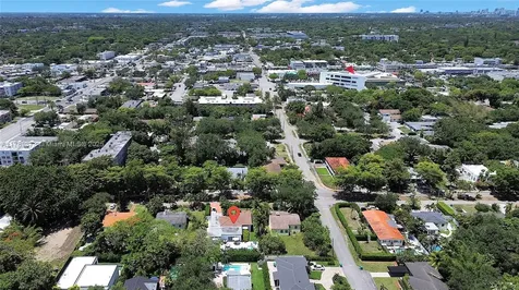 660 NE 121st Street Biscayne Park FL 33161