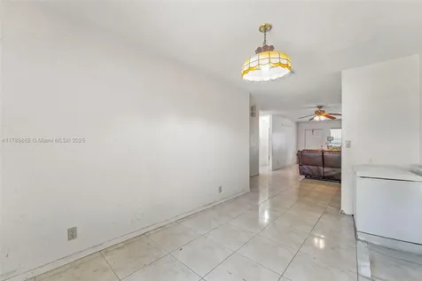 744 NW 7th Street Hallandale Beach FL 33009