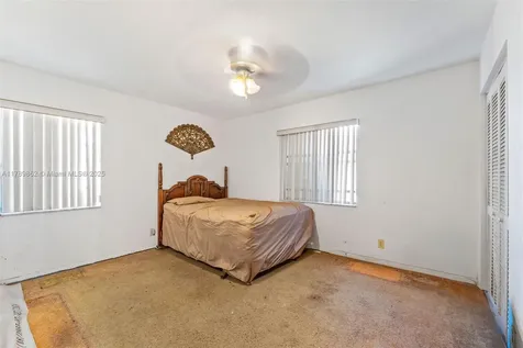 744 NW 7th Street Hallandale Beach FL 33009