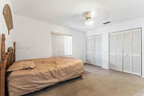 744 NW 7th Street Hallandale Beach FL 33009
