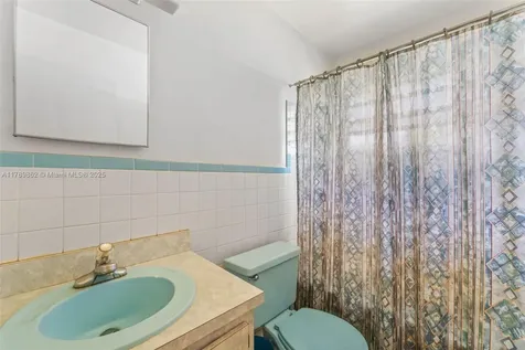 744 NW 7th Street Hallandale Beach FL 33009