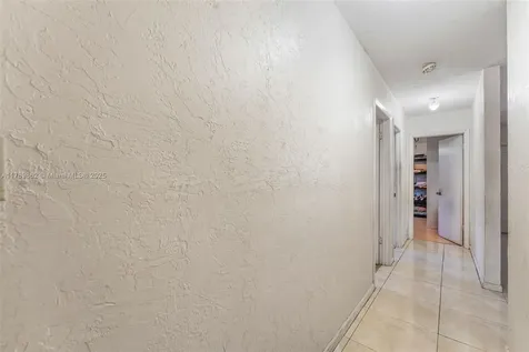 744 NW 7th Street Hallandale Beach FL 33009