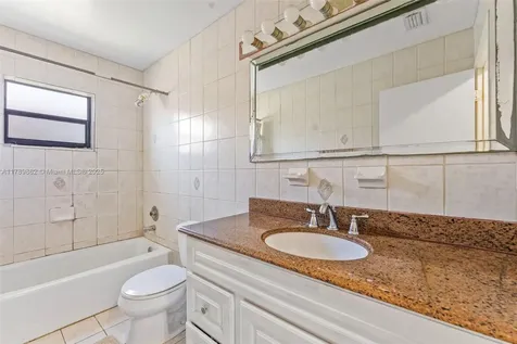 744 NW 7th Street Hallandale Beach FL 33009