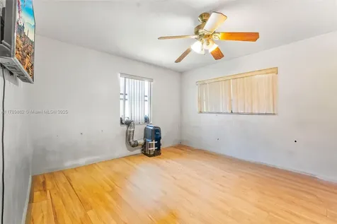 744 NW 7th Street Hallandale Beach FL 33009
