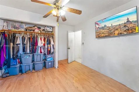 744 NW 7th Street Hallandale Beach FL 33009