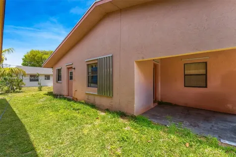744 NW 7th Street Hallandale Beach FL 33009