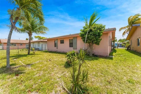 744 NW 7th Street Hallandale Beach FL 33009