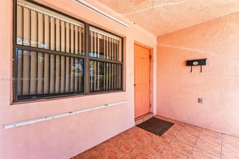 744 NW 7th Street Hallandale Beach FL 33009