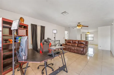 744 NW 7th Street Hallandale Beach FL 33009