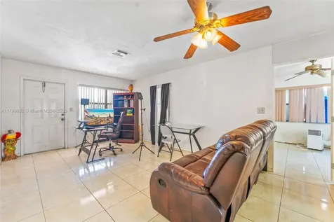 744 NW 7th Street Hallandale Beach FL 33009