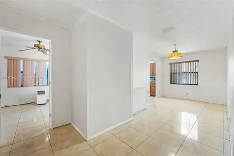 744 NW 7th Street Hallandale Beach FL 33009