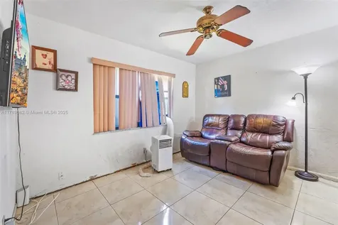 744 NW 7th Street Hallandale Beach FL 33009