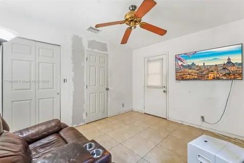 744 NW 7th Street Hallandale Beach FL 33009