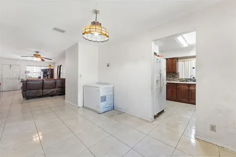 744 NW 7th Street Hallandale Beach FL 33009