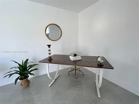8911 NW 7th Court Pembroke Pines FL 33024