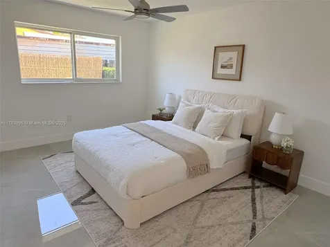 8911 NW 7th Court Pembroke Pines FL 33024