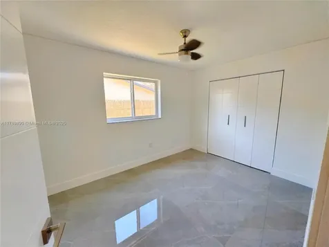 8911 NW 7th Court Pembroke Pines FL 33024