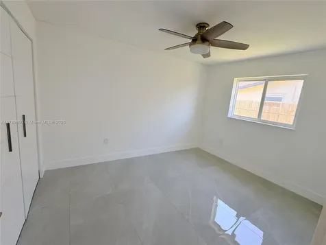 8911 NW 7th Court Pembroke Pines FL 33024