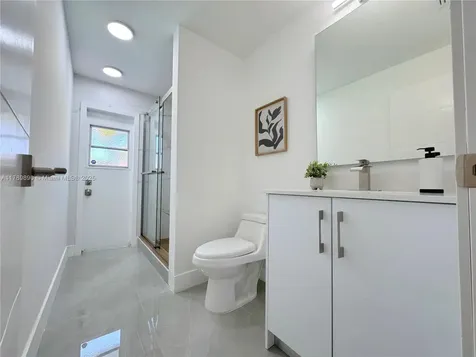 8911 NW 7th Court Pembroke Pines FL 33024