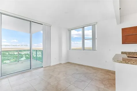 2641 N Flamingo Road Sunrise FL 33323