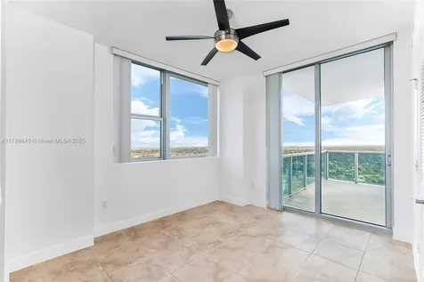 2641 N Flamingo Road Sunrise FL 33323