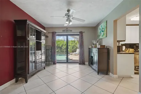 16674 SW 93rd Court Palmetto Bay FL 33157