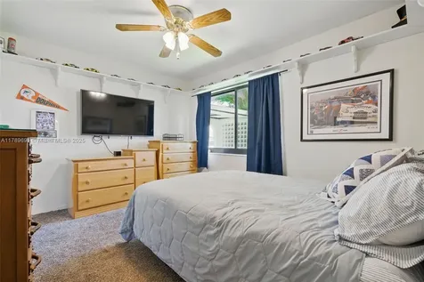 16674 SW 93rd Court Palmetto Bay FL 33157