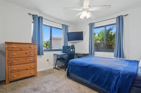 16674 SW 93rd Court Palmetto Bay FL 33157