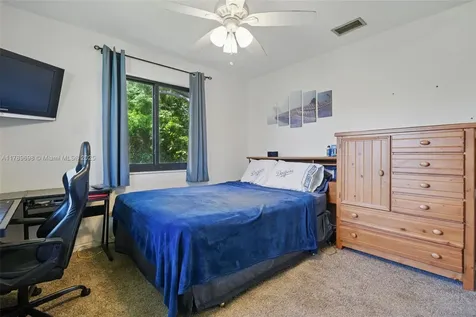 16674 SW 93rd Court Palmetto Bay FL 33157