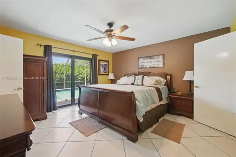 16674 SW 93rd Court Palmetto Bay FL 33157