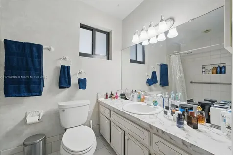 16674 SW 93rd Court Palmetto Bay FL 33157
