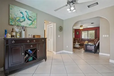 16674 SW 93rd Court Palmetto Bay FL 33157