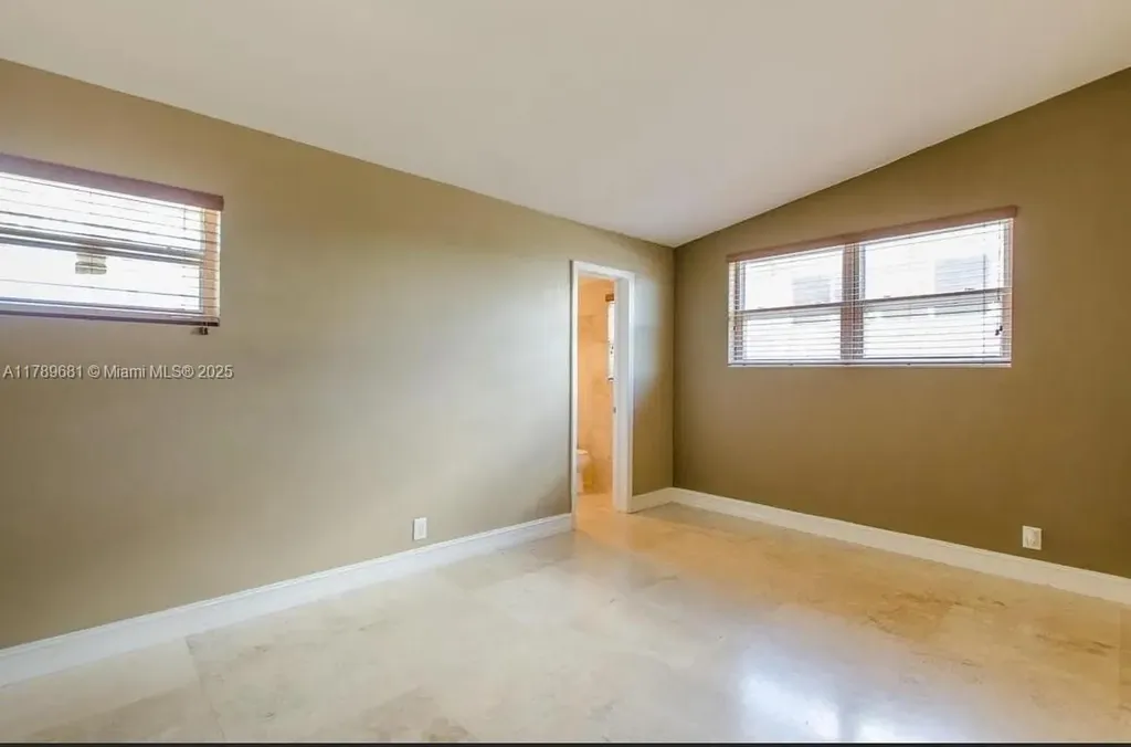 2543 Marathon Lane Fort Lauderdale FL 33312