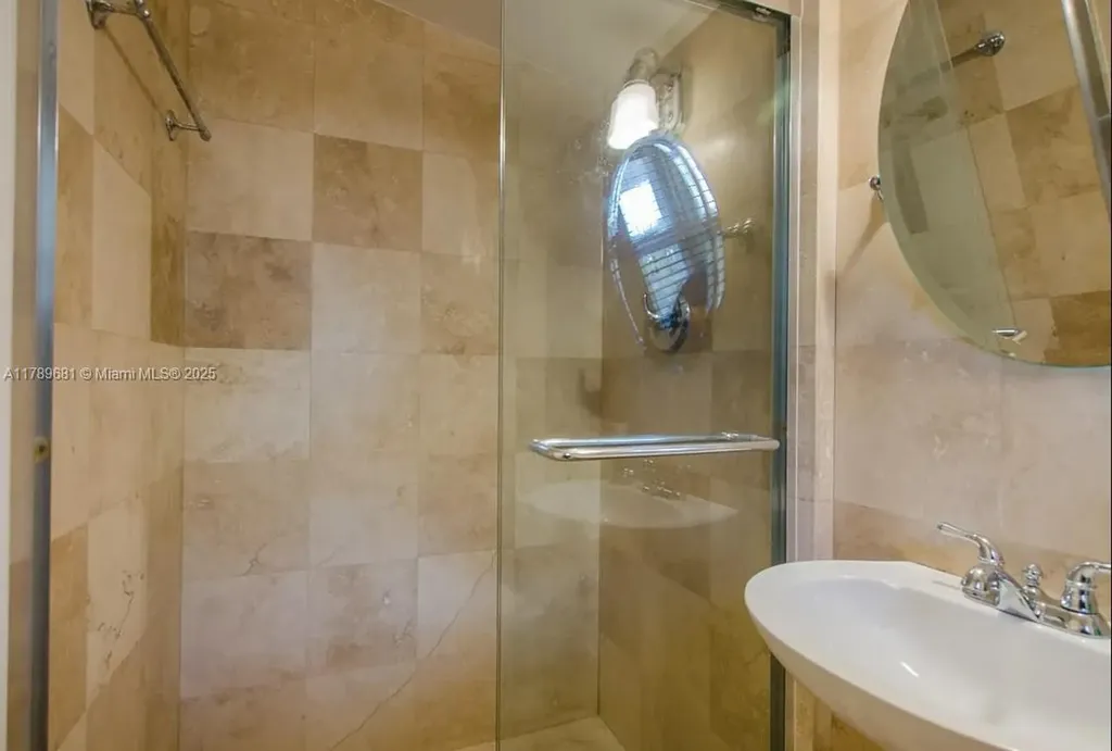 2543 Marathon Lane Fort Lauderdale FL 33312