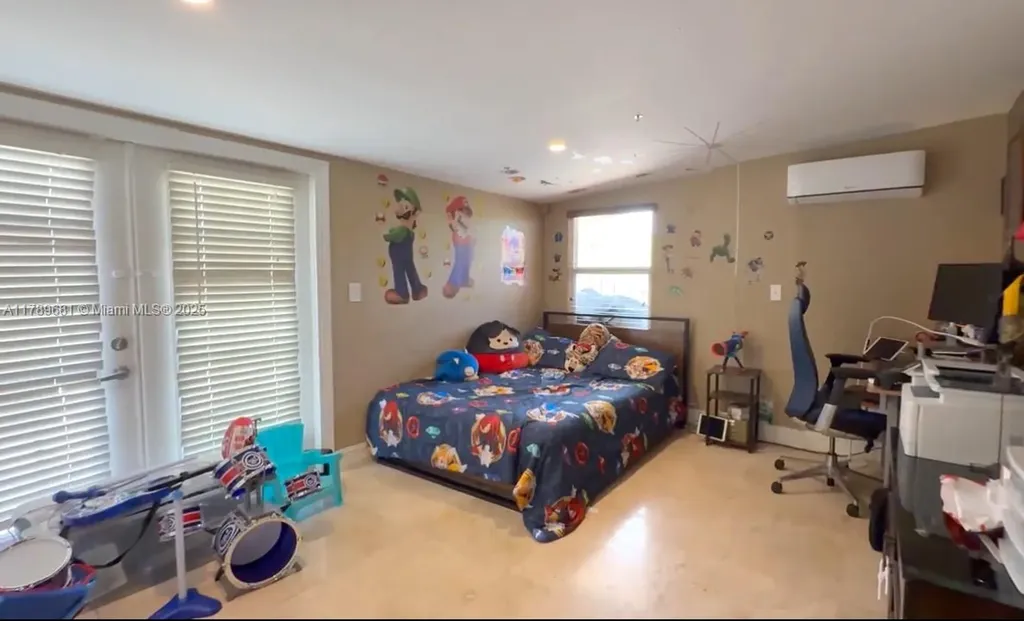 2543 Marathon Lane Fort Lauderdale FL 33312