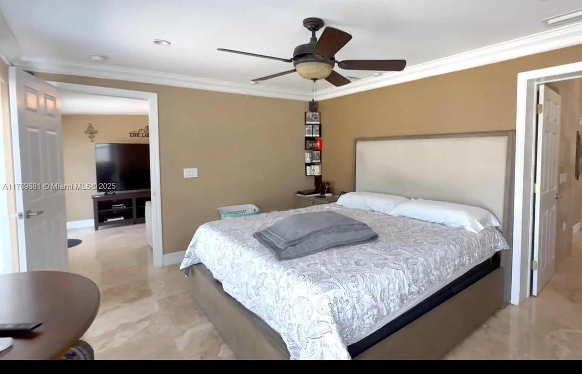 2543 Marathon Lane Fort Lauderdale FL 33312