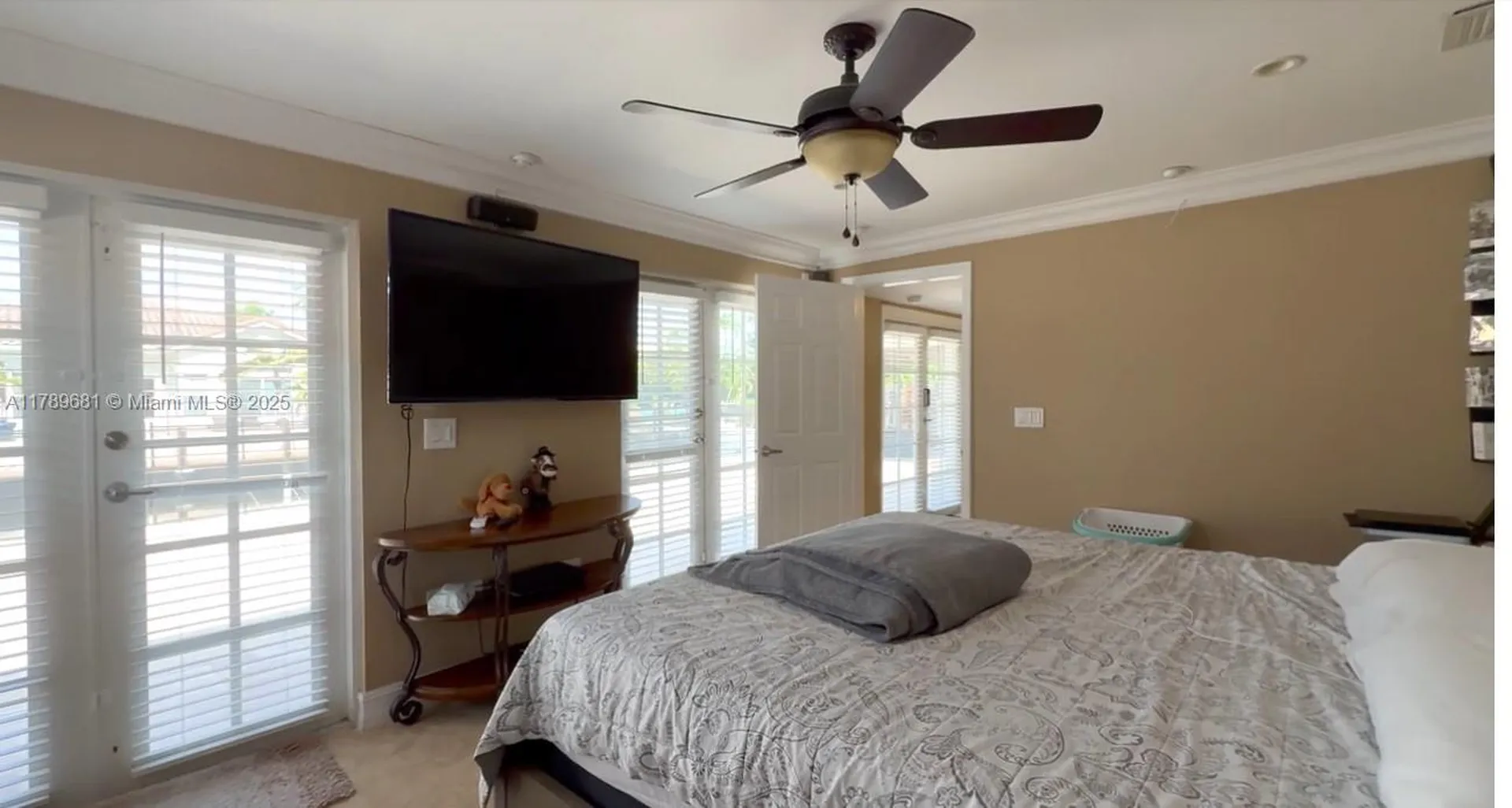 2543 Marathon Lane Fort Lauderdale FL 33312