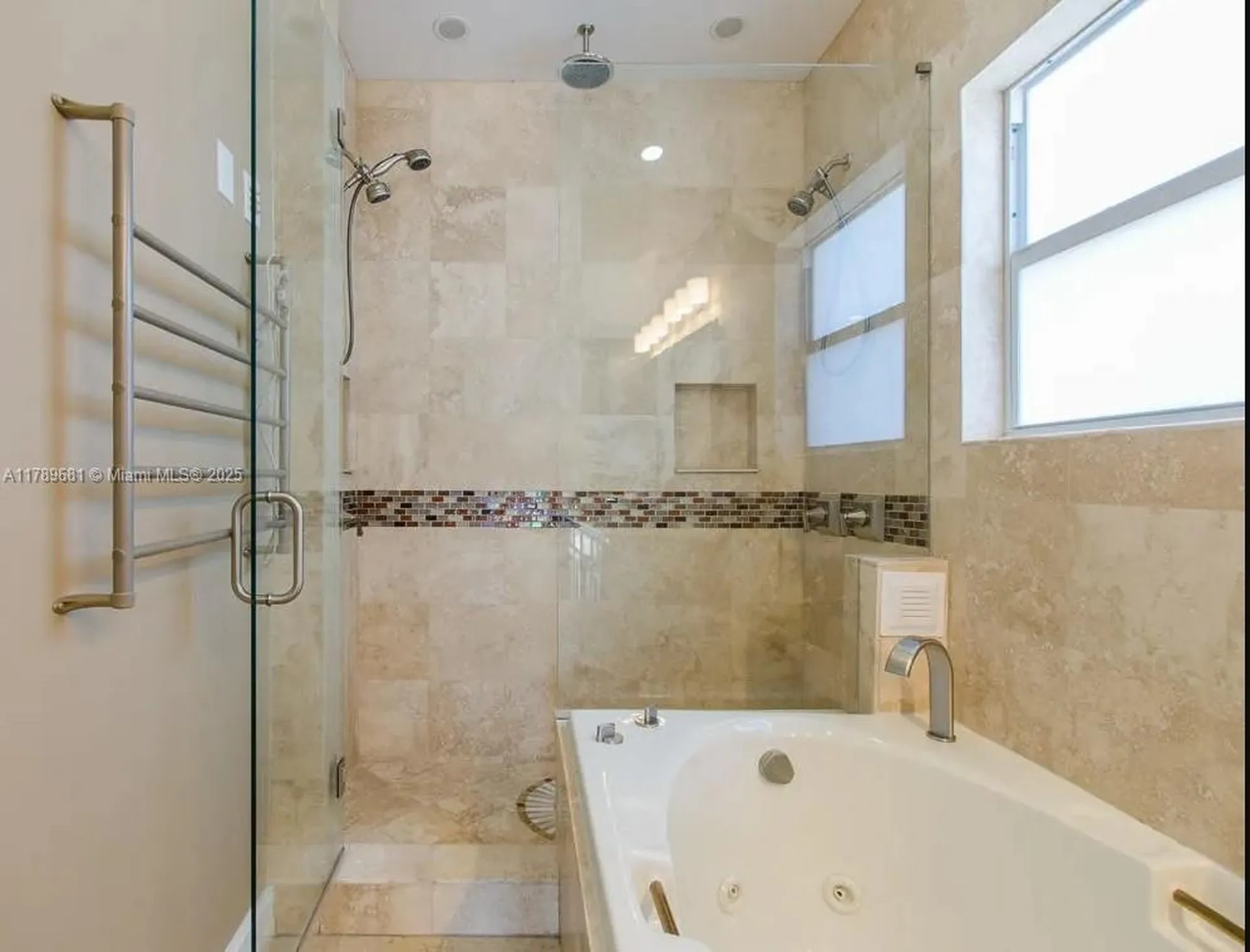 2543 Marathon Lane Fort Lauderdale FL 33312