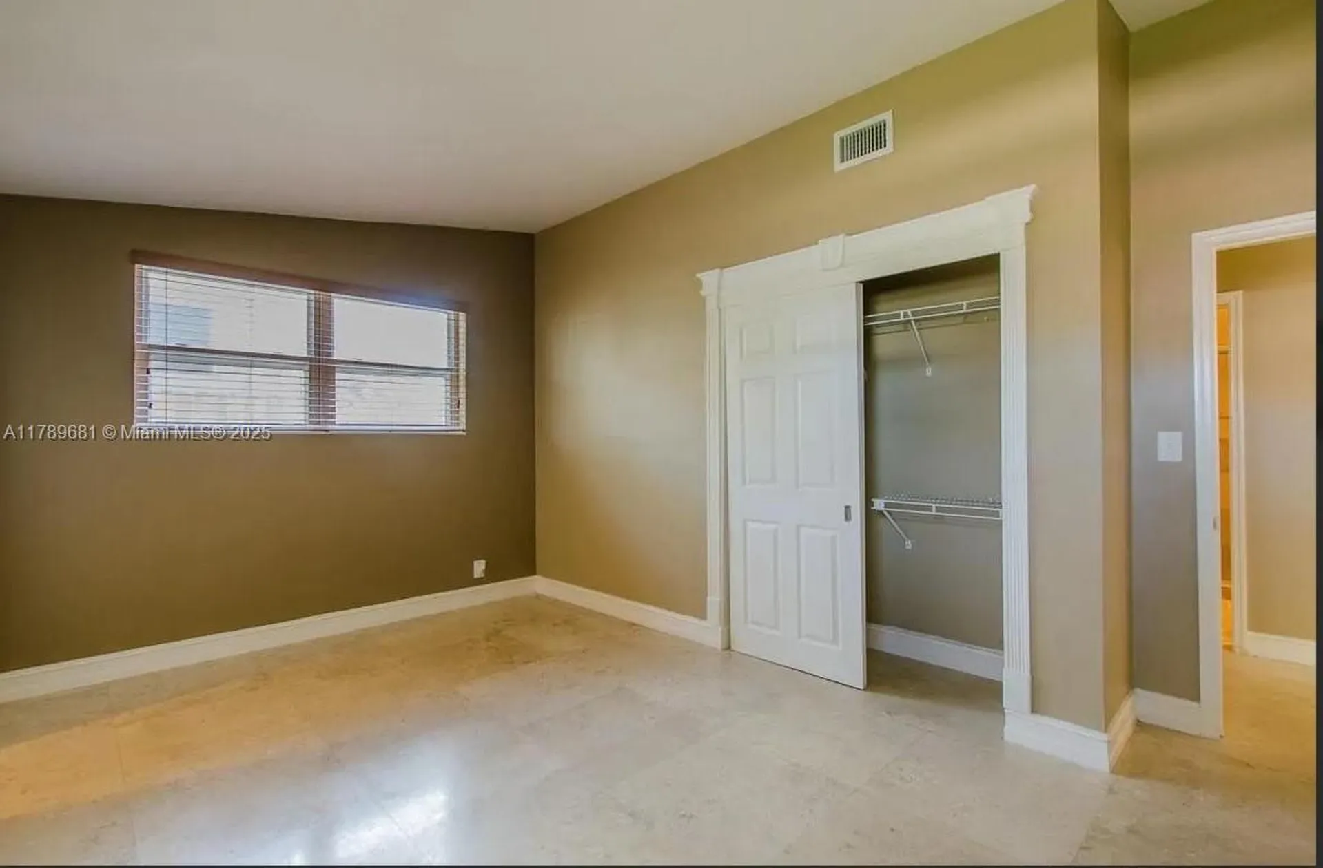 2543 Marathon Lane Fort Lauderdale FL 33312