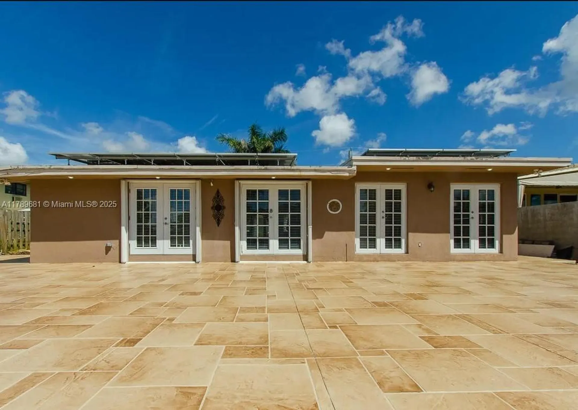 2543 Marathon Lane Fort Lauderdale FL 33312